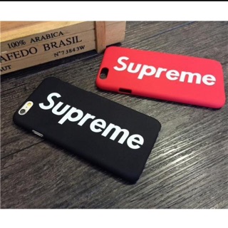 Ốp superme