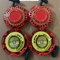 PHỤ TÙNG MÁY - ĐPH