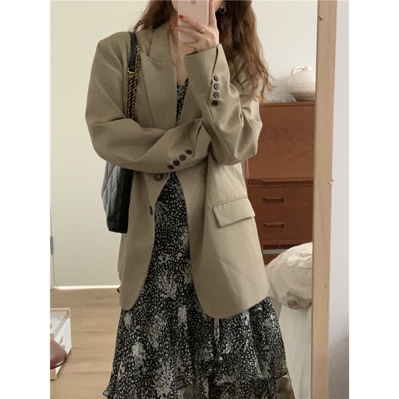 Túi da bóng size to