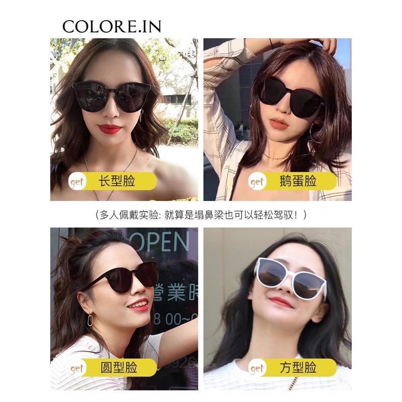 kính colorein (NOTE TÊN FB khi mua) | BigBuy360 - bigbuy360.vn