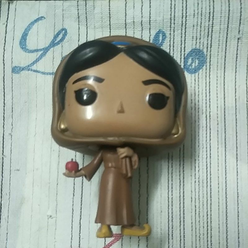 Funko các bé gái A