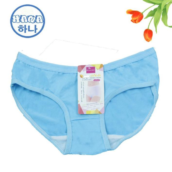 FREESHIP KÈM QUÀ TẶNG LẺ= SỈ 10 quan lot nu cotton giá rẻ quần lot cotton siêu đẹp rẻ siêu mát thấm hút mồ hôi nhiều màu