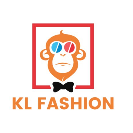 KL Fashion1