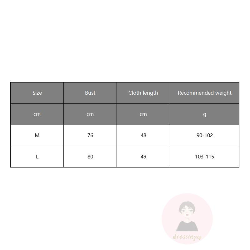 Áo Tank Top Hai Dây Cổ Yếm Màu Sắc Đơn Giản Cho Nữ