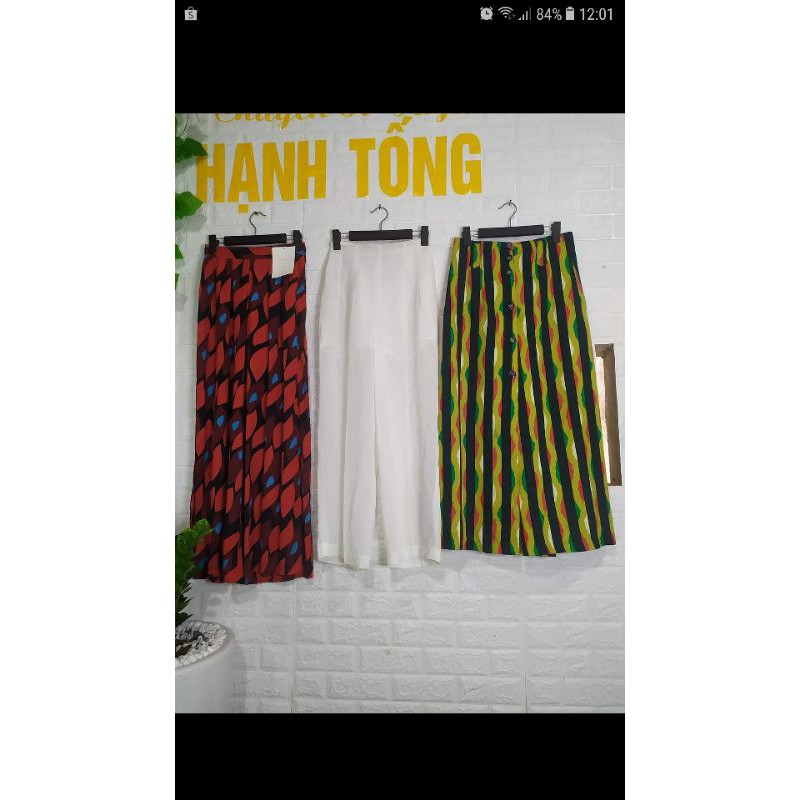 2 chân váy len | BigBuy360 - bigbuy360.vn