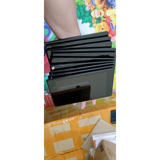 máy tính bảng nexus7