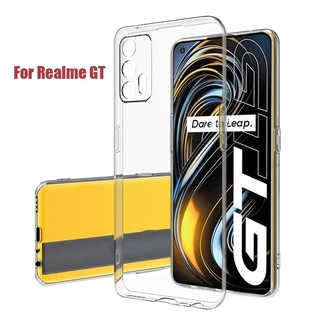 Ốp Lưng Điện Thoại Thời Trang Dành Cho Realme 8 Pro Gt Neo Realme V15 V13 V11 C21 C20