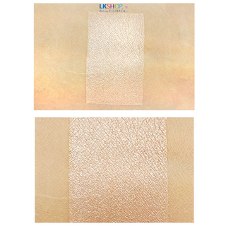 [CHÍNH HÃNG HÀN QUÔC] Phấn Highlight Bắt Sáng Five Back 6g.
