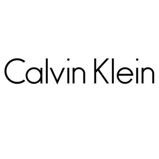 CALVIN KLEIN OFFICIAL STORE