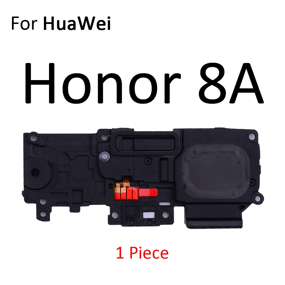 Mạch Loa Âm Thanh Cho Điện Thoại HuaWei Honor Play 8A 7A 7C 7X 7S 6A 6X 5C Pro
