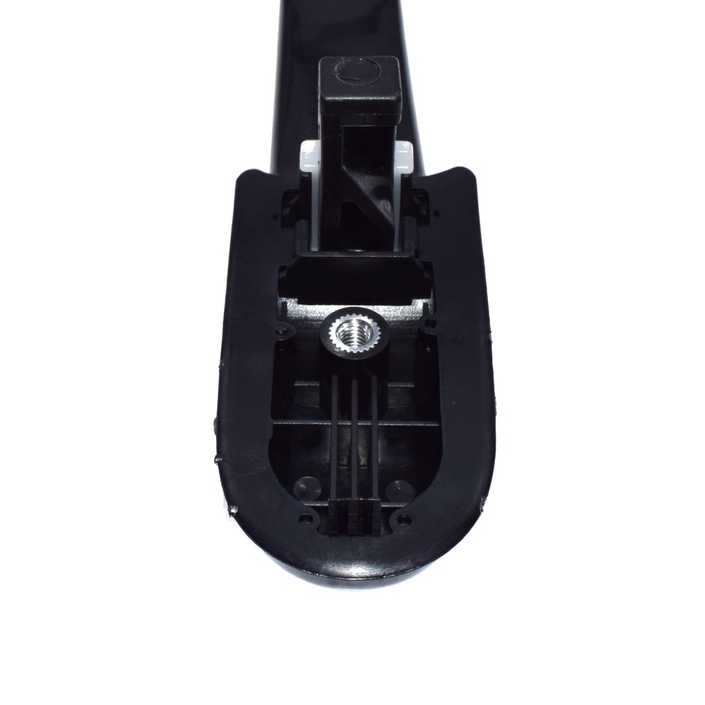 Tay Nắm Cửa Bên Ngoài Cho hyundai tucson 05-09 836602Ốp Điện Thoại Thời Trang Cho e020 / e020