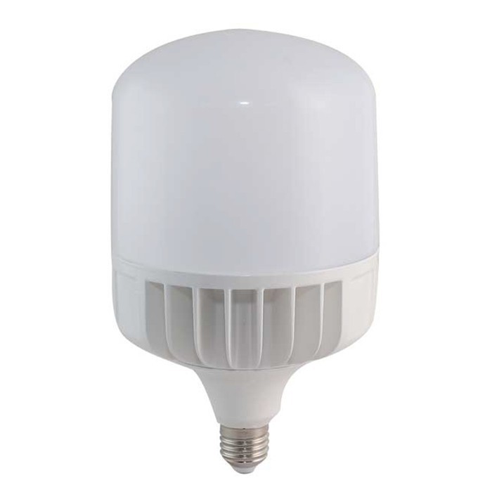 Bóng đèn LED BULB Trụ 60W Rạng Đông - SAMSUNG ChipLED  -Bảo hành Chính hãng