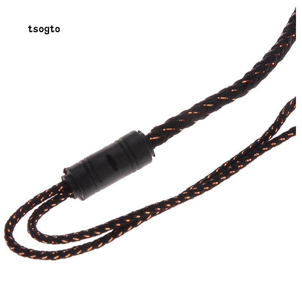 Tai nghe nhét tai đầu cắm 3.5mm | BigBuy360 - bigbuy360.vn