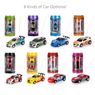 Xe điều khiển mini tốc độ cao
