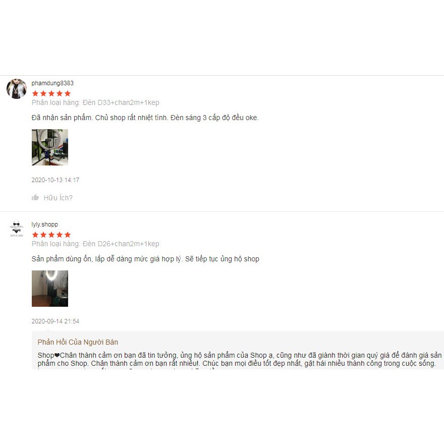 ĐÈN LIVESTREAM ⚡️CAO CẤP⚡️ Hỗ trợ CHỤP HÌNH - MAKE UP- LIVE STREAM BÁN HÀNG - TRANG DIEM 💝💝 BH 12 THÁNG | BigBuy360 - bigbuy360.vn