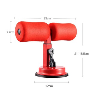 Dụng cụ tập thể dục thể thao tại nhà shopsoc