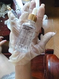 Lột Da NN Thay Da Sinh Học NN Cao cấp