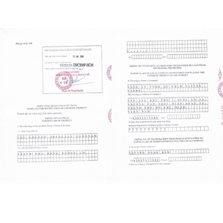 Mặt nạ Bí Đao Cocoon