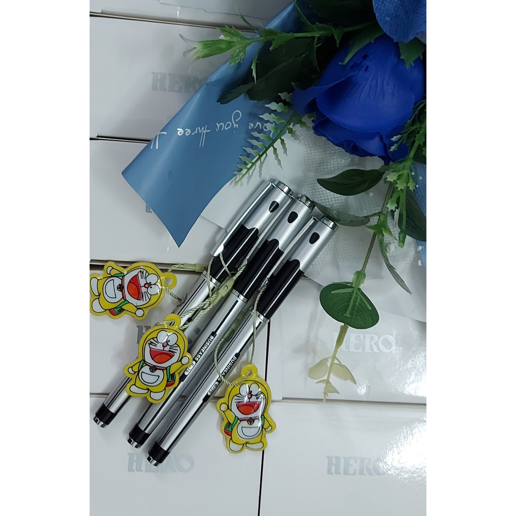 Bút Mài Thầy Ánh B-75, Ngòi Mài -🍒🍒Bút Máy Sài Gòn🍎🍎