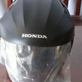 Nón bảo hiểm HONDA nhập khẩu