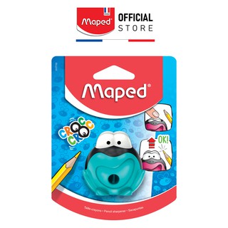 Chuốt Bút Chì Maped CB01771000