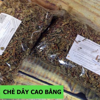 Cây Trà Dây 🎁FREESHIP🎁 Giảm Giá 20K Khi Nhập [DUOCL20K] Trị Dạ Dày