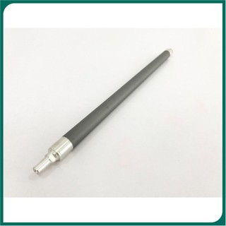 Mua trục từ canon 2900 - trục từ 12 A