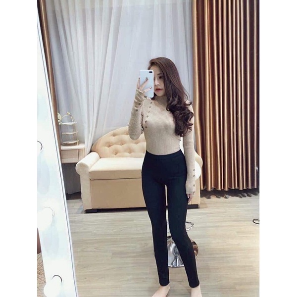 quần dài nâng Mông á0s 40-70kg