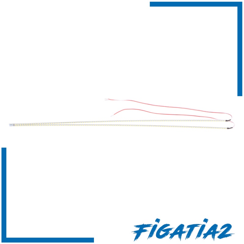 Set 2 Dải Đèn Led 24 "Dùng Để Sửa Chữa Tv | BigBuy360 - bigbuy360.vn