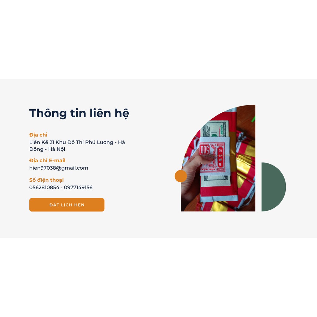 Đồ thờ cúng lễ tiền vàng mã có dầu chè ngựa nến đồ tiêu dùng nhanh - Shop Tiền Vàng Hương Nến