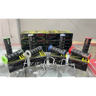Bao tay Salaya cho xe máy - Giá 1 cặp