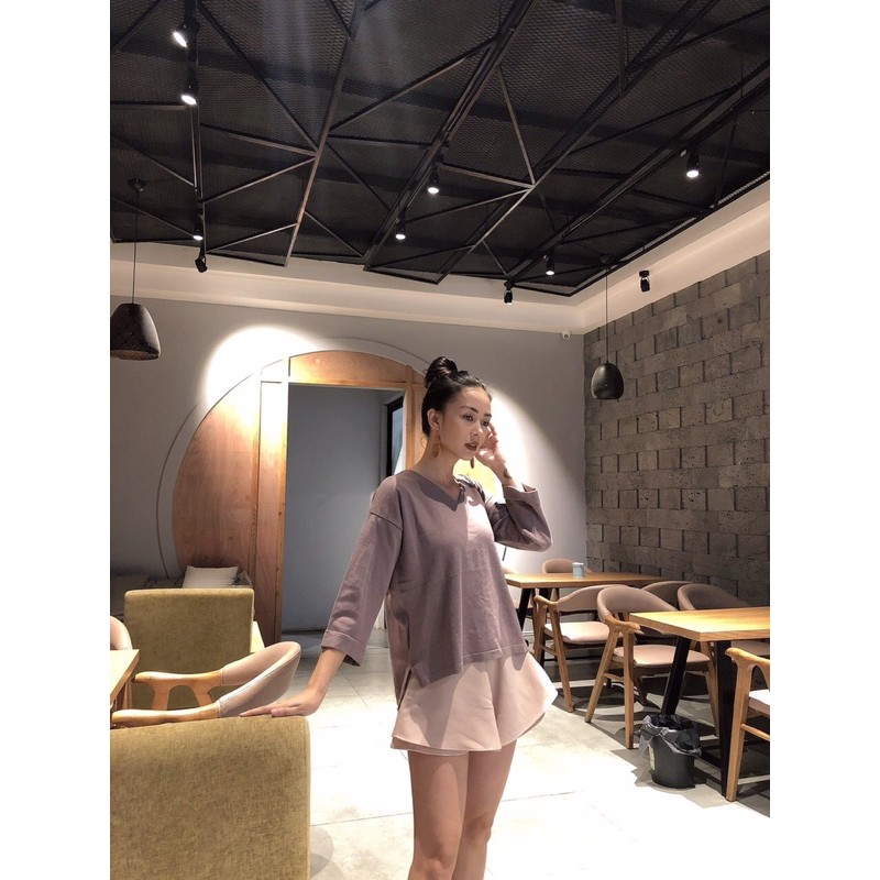 —-Áo lên mongteghi hàng xuất xịn ⚡️⚡️⚡️