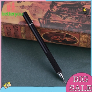 Capacitive Pen Touch Screen Drawing Pen Stylus for iPhone iPad Tablet