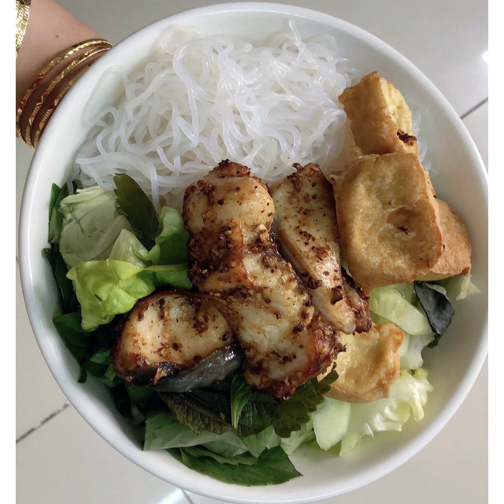 [Giao Hoả Tốc HCM] Mì Nưa - Bún Nưa - Phở Nưa - Miến Nưa - Cơm Nưa Ăn Keto,das,healthy,tiểu đừong,ăn kiêng