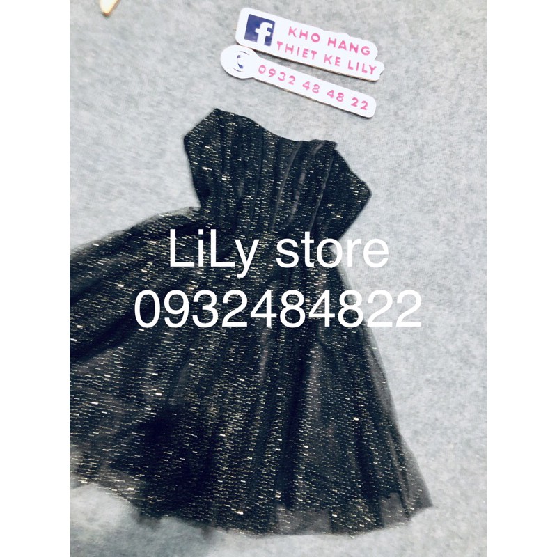 ĐẦM XOÈ CÚP KÈM THANH ĐỨNG CAO CẤP ( ẢNH VÀ VIDEO THẬT 10000%)