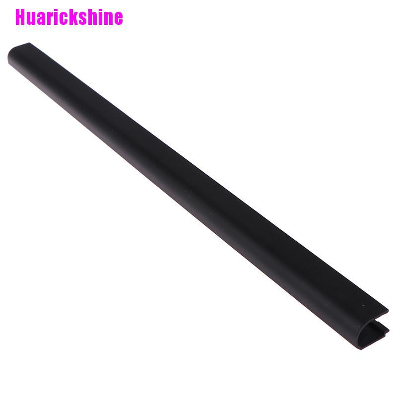 Vỏ Bảo Vệ Bản Lề Ly Hợp Cho Macbook Pro 13 "A1278 2008 2009 2010 2011 2012 | BigBuy360 - bigbuy360.vn