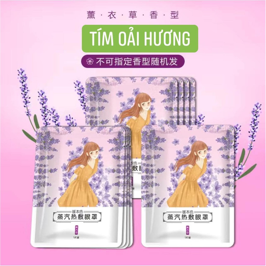 MẶT NẠ MẮT | BigBuy360 - bigbuy360.vn