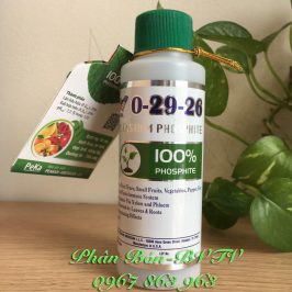 Phân bón lá PeKa nhập khẩu từ Mỹ,giúp kích nhiều nụ,to nụ,kích hoa,to trái,bóng lá chai 100ml