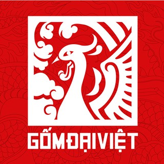 Gốm Đại Việt - Bát Tràng