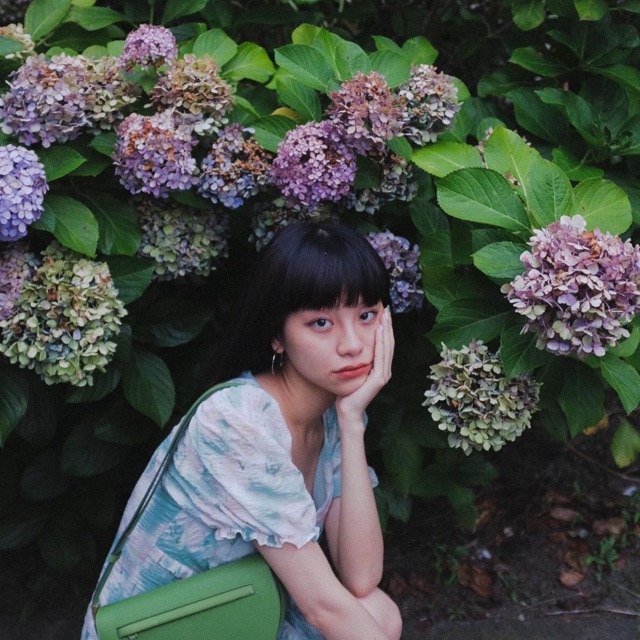 ThaoMaiNggo