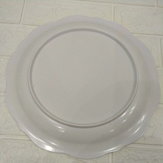 Khay DIAMOND 30cm,35cm,40cm