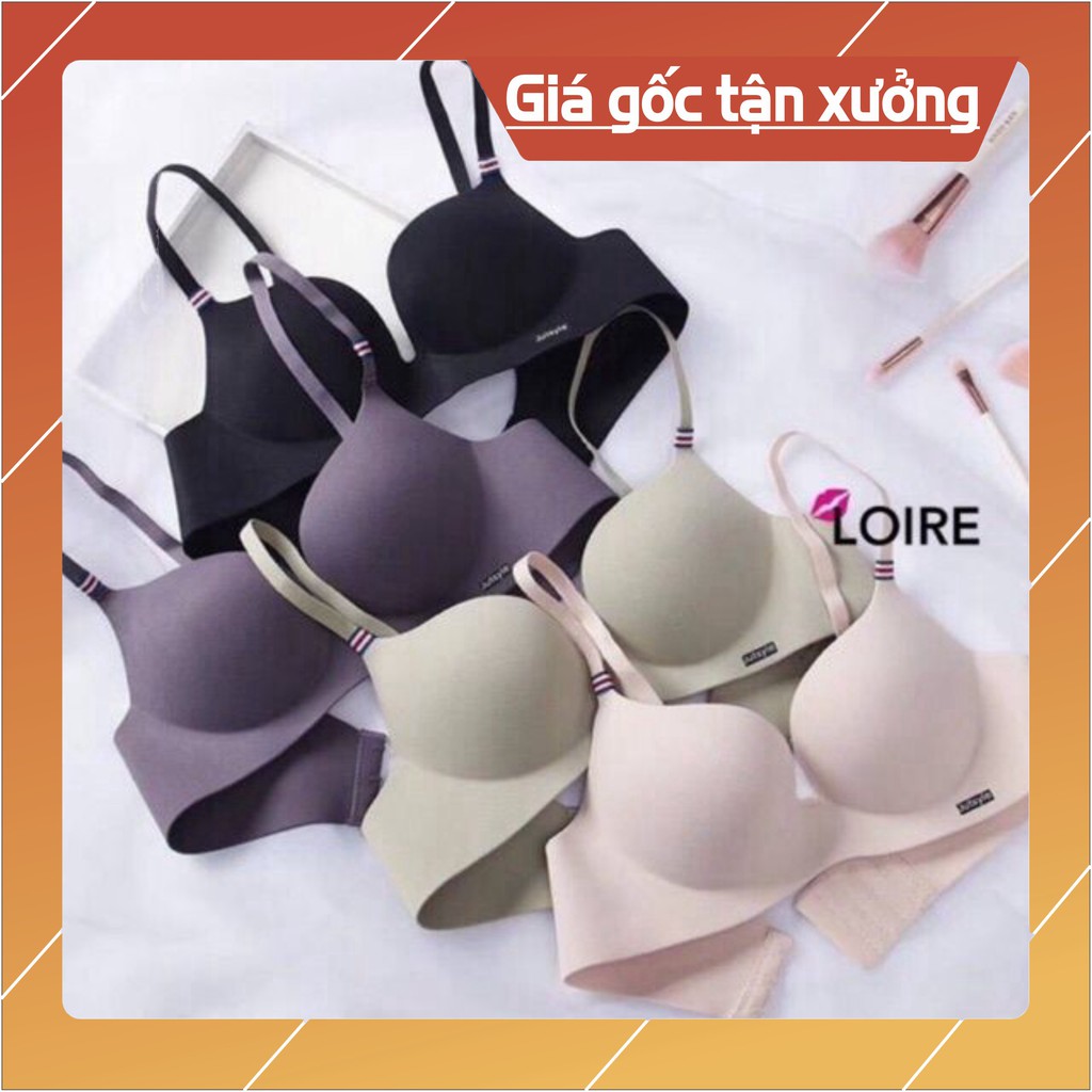 Áo Đúc Su 2403 Cao Cấp Hót Nhất 2020