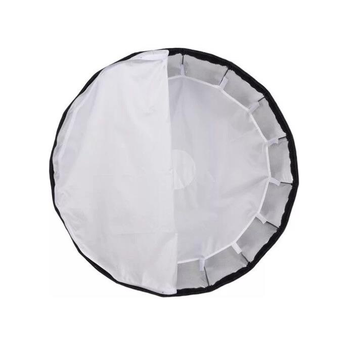 SOFTBOX PARABOLIC THAO TÁC NHANH GODOX QR-P70