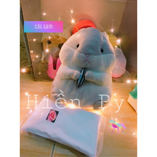 Cát tắm trắng 1kg