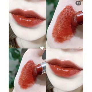[DIOR 847] SON DIOR ADDICT LACQUER STICK - Màu mới 847 Westwood