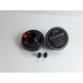 CỦ KÈN HỘI TRƯỜNG TỪ 100 THUMPER