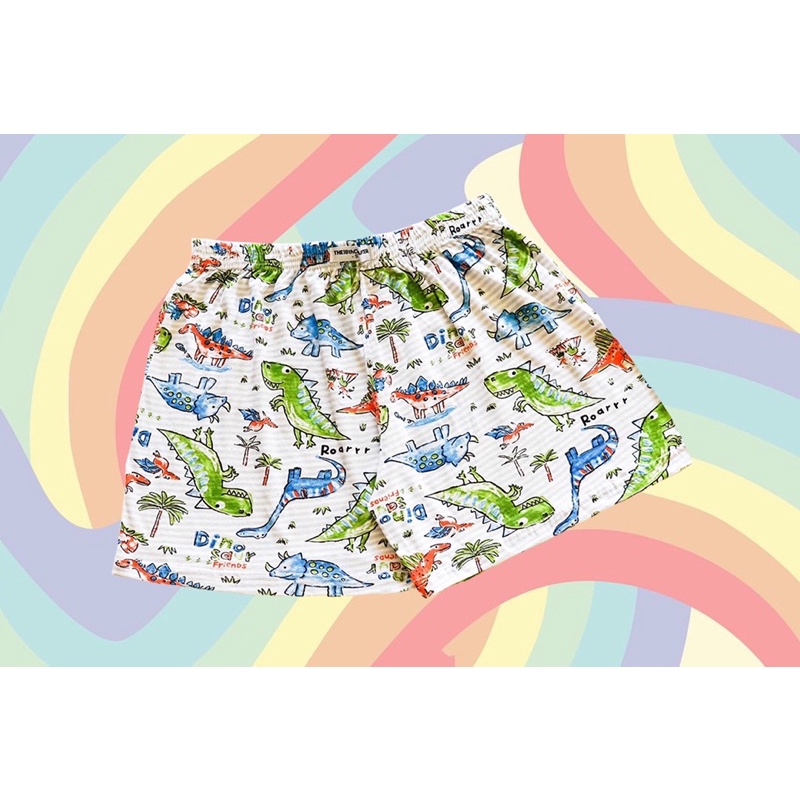 Quần đùi CAO CẤP - mua gấp mua gấp - đang SALE BẤT CHẤP 🔥 | BigBuy360 - bigbuy360.vn