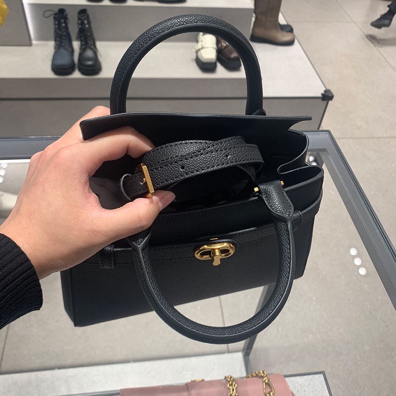 Túi Quà Tặng Ngày Lễ Tình Nhân 2022Festival Mới50270880 50160102Túi Đeo Vai Với Khóa Kim Loại Đơn Giản Xinh Xắn Cho Nữ