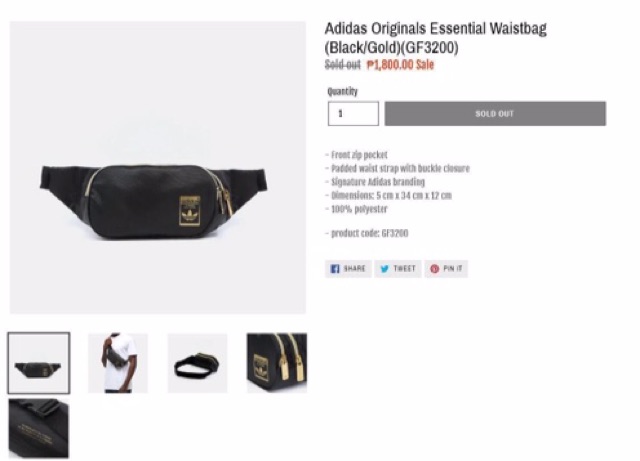 | Ảnh thật | Túi Das Đeo Chéo Xuất Xịn | BigBuy360 - bigbuy360.vn