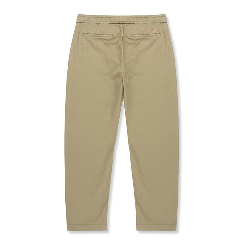 Quần Dickies chính hãng hàng có số lượng nên bán một đợt duy nhất